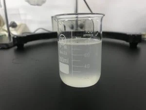 Decyl Glucoside APG 2000UP