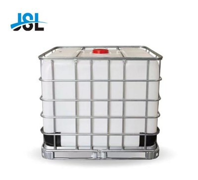 APG 1214/laurilglucoside/CAS:110615-47-9